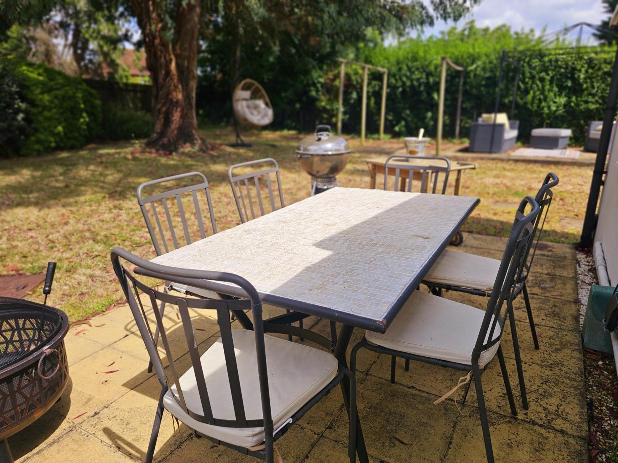 English Farmhouse Cottage กิลด์ฟอร์ด ภายนอก รูปภาพ