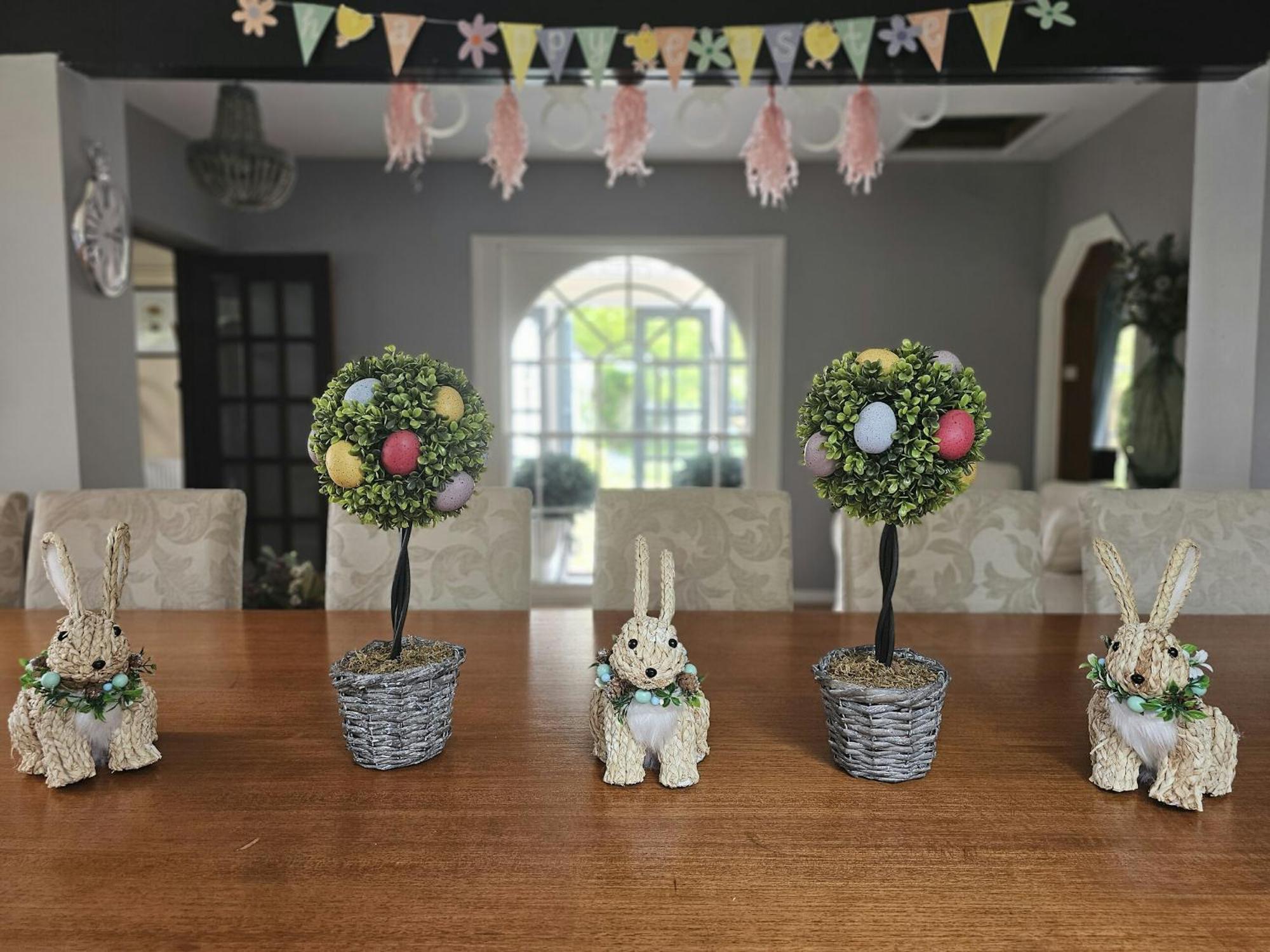 English Farmhouse Cottage กิลด์ฟอร์ด ภายนอก รูปภาพ